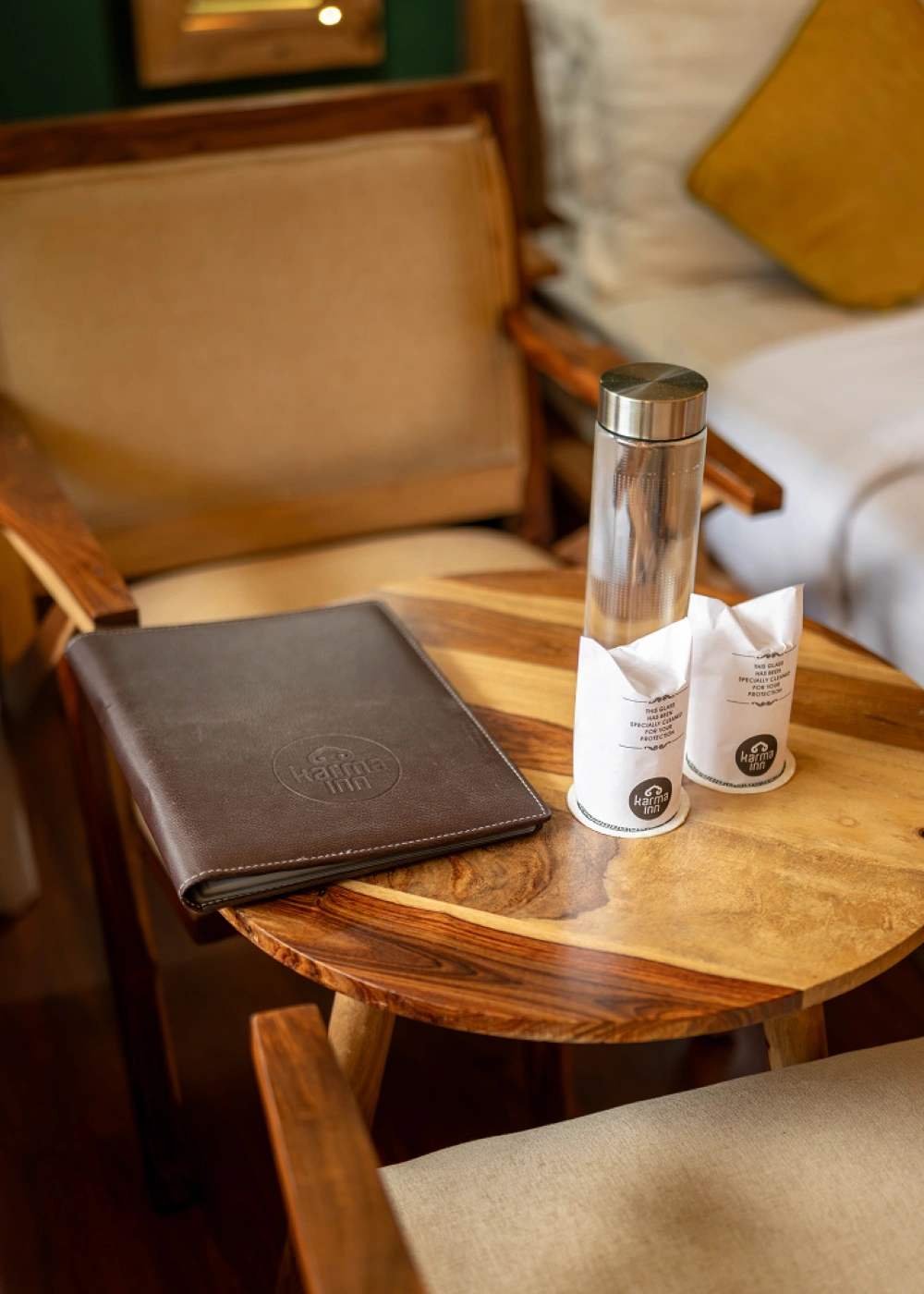 Book Guest House for your next trip to Calangute, Goa