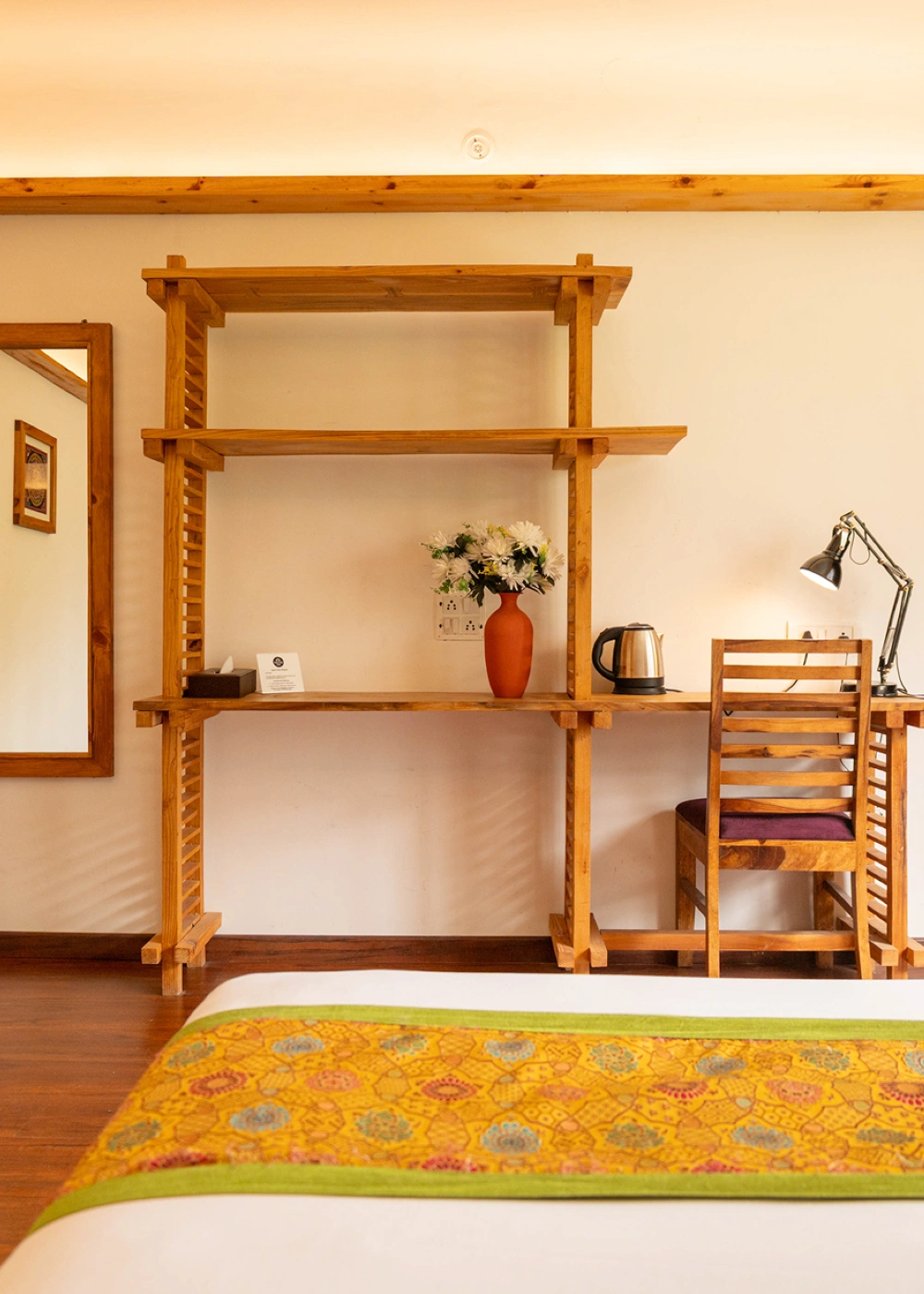 Book Guest House for your next trip to Calangute, Goa