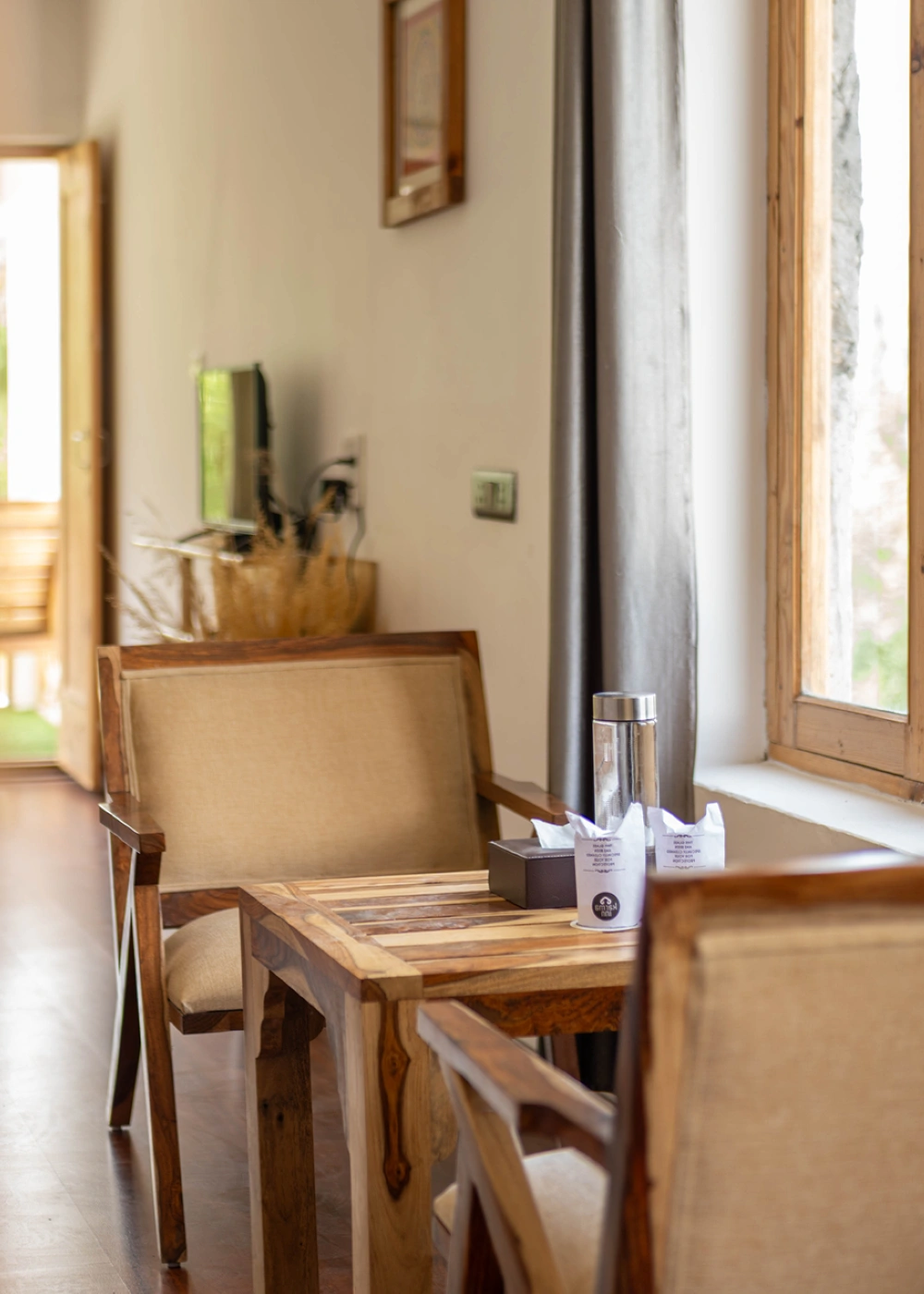 Book Guest House for your next trip to Calangute, Goa