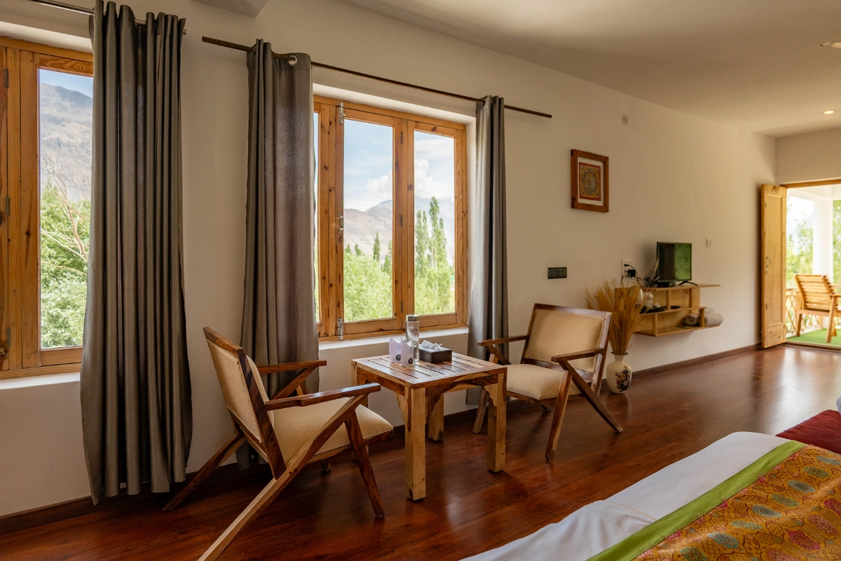 Book Guest House for your next trip to Calangute, Goa