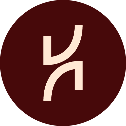 Hotel Karma Inn logo