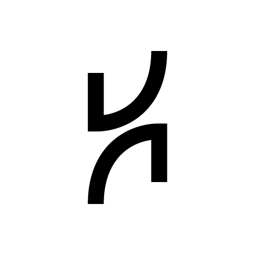 Hotel Karma Inn logo